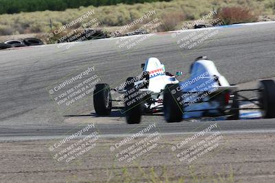 media/Jun-05-2022-CalClub SCCA (Sun) [[19e9bfb4bf]]/Group 3/Qualifying/